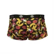 ANAIS MEN - BANÁN BOXER S - 4