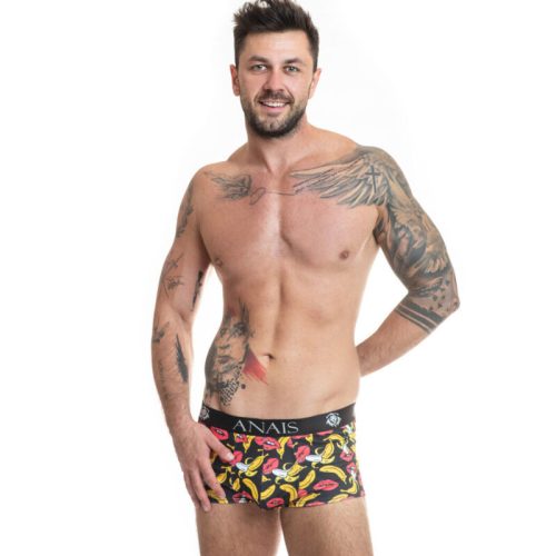 ANAIS MEN - BANÁN BOXER M