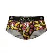 ANAIS MEN - BANÁN RÖVIDNADRÁG M - 3