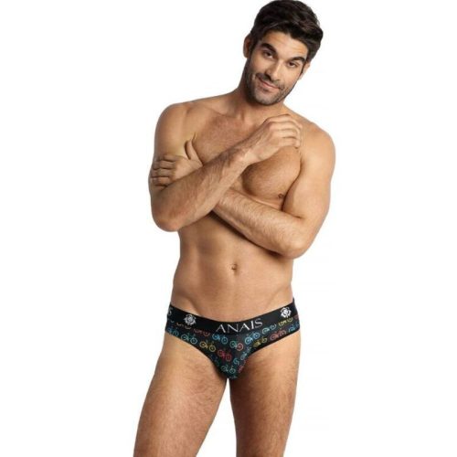 ANAIS MEN - BENITO SLIP M