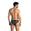 ANAIS MEN - BENITO SLIP XL - 2