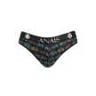 ANAIS MEN - BENITO SLIP XL - 3