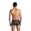 ANAIS MEN - BENITO BOXER S - 2