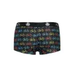 ANAIS MEN - BENITO BOXER S - 4