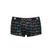 ANAIS MEN - prémium férfi boxer alsó