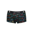 ANAIS MEN - BENITO BOXER L - 3