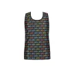 ANAIS MEN - BENITO TOP M - 3