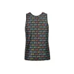 ANAIS MEN - BENITO TOP M - 4