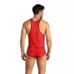 ANAIS MEN - BÁTOR FELSŐ XL - 2
