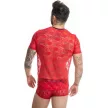 ANAIS MEN - BÁTOR PÓLÓ S - 2