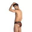 ANAIS MEN - CHILL SLIP XL - 2