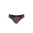 ANAIS MEN - CHILL SLIP XL - 3
