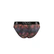 ANAIS MEN - CHILL SLIP XL - 4