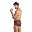 ANAIS MEN - CHILL BOXER S - 2