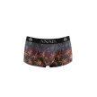 ANAIS MEN - CHILL BOXER S - 3