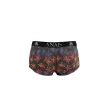 ANAIS MEN - CHILL BOXER S - 4