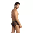 ANAIS MEN - CHILL BOXER BRIEF S - 2