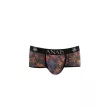 ANAIS MEN - CHILL BOXER BRIEF S - 3
