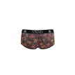 ANAIS MEN - CHILL BOXER BRIEF S - 4