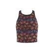 ANAIS MEN - CHILL TOP S - 3