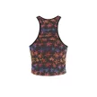 ANAIS MEN - CHILL TOP XL - 4