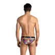 ANAIS MEN - COMICS SLIP XL - 2