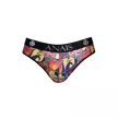 ANAIS MEN - COMICS SLIP XL - 3