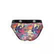 ANAIS MEN - COMICS SLIP XL - 4