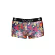 ANAIS MEN - KÉPREGÉNY BOXER S - 3