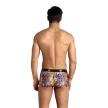 ANAIS MEN - KÉPREGÉNY BOXER XL - 2