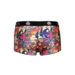 ANAIS MEN - KÉPREGÉNY BOXER XL - 4