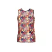 ANAIS MEN - COMICS TOP XL - 4