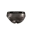 ANAIS MEN - ELECTRO SLIP S - 4