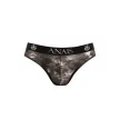 ANAIS MEN - ELECTRO SLIP M - 3