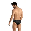 ANAIS MEN - ELECTRO SLIP XL - 2