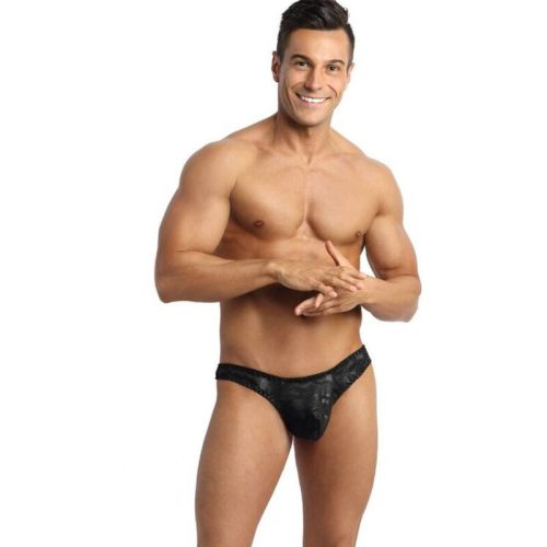 ANAIS MEN - ELECTRO STRING L