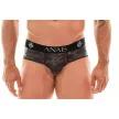 ANAIS MEN - ELECTRO BRIEF M - 3