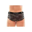 ANAIS MEN - ELECTRO BRIEF M - 4