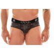 ANAIS MEN – prémium elektrosokkos boxer XL