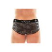 ANAIS MEN – prémium elektrosokkos boxer XL