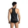 ANAIS MEN - ELECTRO TOP S - 2