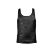 ANAIS MEN - ELECTRO TOP S - 3