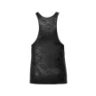 ANAIS MEN - ELECTRO TOP S - 4