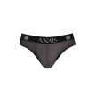 ANAIS MEN - Eros Slip – prémium férfi alsónemű