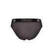 ANAIS MEN - Eros Slip – prémium férfi alsónemű