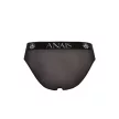 ANAIS MEN - EROS SLIP S - 4