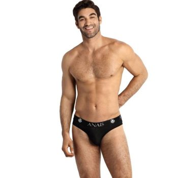 ANAIS MEN – érzéki Eros slip XL méretben