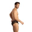 ANAIS MEN – érzéki Eros slip XL méretben