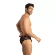 ANAIS MEN - EROS SLIP XL - 2