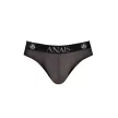 ANAIS MEN - EROS SLIP XL - 3
